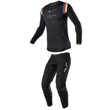 Load image into Gallery viewer, LUCKYIER FOX 2020 Motocross Suit Flexair Gear Set Jersey Pants Combination MX ATV Dirt Bike Off-Road Racing Protective Clothing