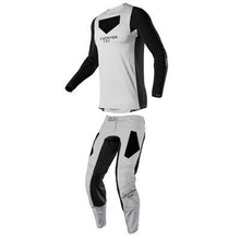 Load image into Gallery viewer, LUCKYIER FOX 2020 Motocross Suit Flexair Gear Set Jersey Pants Combination MX ATV Dirt Bike Off-Road Racing Protective Clothing