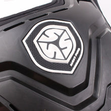 Load image into Gallery viewer, SCOYCO CE Motorcycle Armor Chest/Elbow/Shoulder/Waist Protector Armor Gear Motorbike Vest Safety Equipment Chest Back Guard