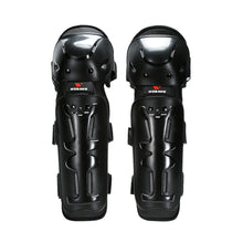 Load image into Gallery viewer, WOSAWE Motorcycle Knee Pads Motocross Knee Protection Moto Racing Protective Guard Gear Motorbike Knee Protector MTB Knee