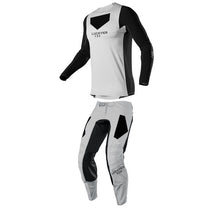 Load image into Gallery viewer, LUCKYIER FOX 2020 Motocross Suit Flexair Gear Set Jersey Pants Combination MX ATV Dirt Bike Off-Road Racing Protective Clothing