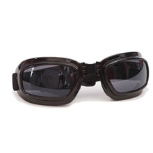 Load image into Gallery viewer, Amazing Motorcycle Goggles Motor Motocross Googles Motorbike Google Motocross Sunglasses