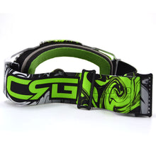 Load image into Gallery viewer, New Glasses Motorbike Racing Goggles Dustproof Cycling Bicycle Bike Outdoor Motocross Googles Motorcycle Eyewear Goggle Glasses