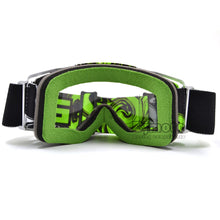 Load image into Gallery viewer, New Glasses Motorbike Racing Goggles Dustproof Cycling Bicycle Bike Outdoor Motocross Googles Motorcycle Eyewear Goggle Glasses