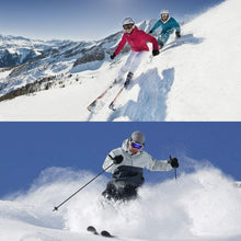 Load image into Gallery viewer, GXT Motorcycle glasses motocross goggles moto racing men women mx goggles for motorbike dirt bike atv ski