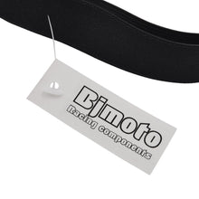 Load image into Gallery viewer, New Glasses Motorbike Racing Goggles Dustproof Cycling Bicycle Bike Outdoor Motocross Googles Motorcycle Eyewear Goggle Glasses