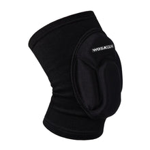 Load image into Gallery viewer, WOSAWE Motorcycle Knee Pads Motocross Knee Protection Moto Racing Protective Guard Gear Motorbike Knee Protector MTB Knee