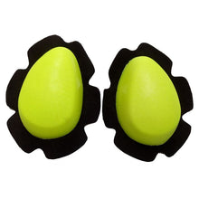 Load image into Gallery viewer, Motorcycle Motorcross Motorbike Racing Cycling Sports Bike Protective Gears kneepads Knee Pads Sliders Protector Cover 2017 New