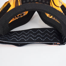 Load image into Gallery viewer, VEMAR Motorcycle Helmet Goggles Helmet glasses ATV MTB MX glasses Motorbike cycling glasses eyewear Off Road Dirt Bike