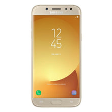 Load image into Gallery viewer, Samsung Galaxy J5 Pro SM-J530Y (5.2", 13MP, 32GB/3GB)