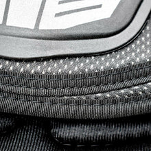 Load image into Gallery viewer, Children Chest Back Spine Protector Vest Skating Dirtbike Anti-Fall Gear M