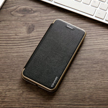 Load image into Gallery viewer, For Samsung S20/Plus/Ultra S10 A20/30 S9/8 Leather Wallet Case Card Flip Cover