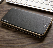 Load image into Gallery viewer, For Samsung S20/Plus/Ultra S10 A20/30 S9/8 Leather Wallet Case Card Flip Cover