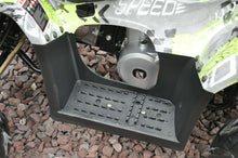 Load image into Gallery viewer, MMW 110CC sports Auto ATV QUAD Dirt Bike Gokart 4 Wheeler Buggy kids green