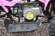 Load image into Gallery viewer, MMW 49CC SPORTS ATV QUAD Pocket Dirt Bike Gokart mini 4 Wheeler kids P