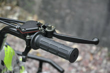 Load image into Gallery viewer, MMW 110CC sports Auto ATV QUAD Dirt Bike Gokart 4 Wheeler Buggy kids yw