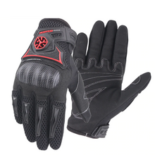 Load image into Gallery viewer, Scoyco Motorcycle Gloves Street Racing Motorbike Gloves Dirt Bike MC23