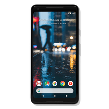 Load image into Gallery viewer, Google Pixel 2 XL (6.0", 12.2MP)