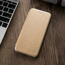 Load image into Gallery viewer, For Samsung S20/Plus/Ultra S10 A20/30 S9/8 Leather Wallet Case Card Flip Cover