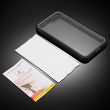 Load image into Gallery viewer, iPhone 8 7 6 Plus XR XS Max X Case Rugged TPU Bumper Heavy Duty Waterproof Cover