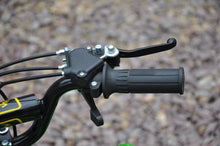 Load image into Gallery viewer, MMW 49CC SPORTS ATV QUAD Pocket Dirt Bike Gokart mini 4 Wheeler kids RED