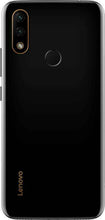 Load image into Gallery viewer, New Lenovo A6 Note 6.09 Inch 13 MP 3GB 32GB L19041 Factory Unlocked Phone Black