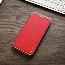 Load image into Gallery viewer, For Samsung S20/Plus/Ultra S10 A20/30 S9/8 Leather Wallet Case Card Flip Cover