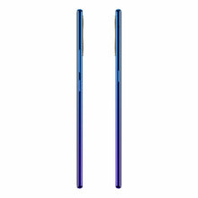 Load image into Gallery viewer, vivo S1 (Dual Sim 4G/4G, Bonus Leather Case, 128GB/6GB) - Cosmic Purple - [Au Ve