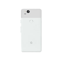 Load image into Gallery viewer, Google Pixel 2 128GB Unlocked GSM (G011A) 4G Android Smartphone 5.0" - 12.2 MP
