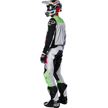 Load image into Gallery viewer, NEW Fox 2020 MX V2 Kresa Multi Dirtbike Motocross Riding Helmet