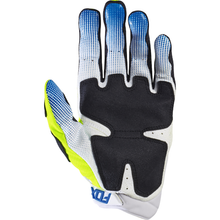 Load image into Gallery viewer, Fox Racing PAWTECTOR Race Mens Off Road Dirt Bike Motocross Gloves Motorbike Fo