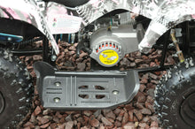 Load image into Gallery viewer, 49CC QUAD ATV Bike MMW FARM Pocket Gokart 4 Wheeler mini Buggy kids G