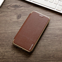 Load image into Gallery viewer, For Samsung S20/Plus/Ultra S10 A20/30 S9/8 Leather Wallet Case Card Flip Cover