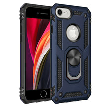 Load image into Gallery viewer, For Apple iPhone SE 2nd Gen 2020 7 8 Plus Case Shockproof Heavy Duty Stand Cover