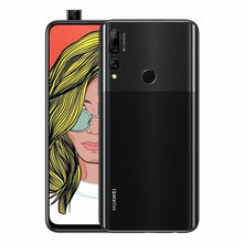 Load image into Gallery viewer, Huawei Y9 Prime 2019 (Dual Sim 4G/4G, 128GB/4GB) - Midnight Black
