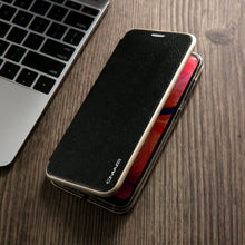 Load image into Gallery viewer, For Samsung S20/Plus/Ultra S10 A20/30 S9/8 Leather Wallet Case Card Flip Cover