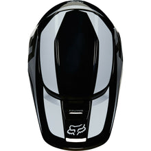 Load image into Gallery viewer, NEW Fox 2020 MX V1 Prix Black Kids Dirtbike Motocross Riding Helmet