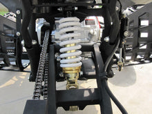 Load image into Gallery viewer, MMW 250CC SPORTS ATV QUAD BUGGY Gokart 4 Wheeler MOTOR BIKE ORG