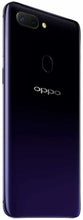 Load image into Gallery viewer, OPPO R15 Pro - 128GB - Cosmic Purple (Unlocked) Smartphone (Single SIM) AU Stock