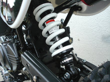 Load image into Gallery viewer, MMW 150cc BIGFOOT OIL COOLED MOTOR TRAIL DIRT PIT PRO 2 wheels BIKE RED