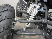 Load image into Gallery viewer, MMW 250CC SPORTS ATV QUAD BUGGY Gokart 4 Wheeler MOTOR BIKE ORG