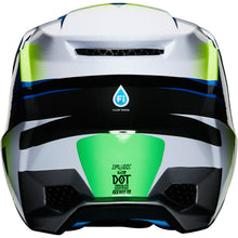 Load image into Gallery viewer, NEW Fox 2020 MX V3 Idol Multi Dirtbike Motocross Riding Helmet