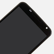 Load image into Gallery viewer, Motorola Nexus 6 XT1100 32GB/64GB 3GB RAM GSM Unlocked Smartphone 5.96"