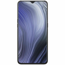 Load image into Gallery viewer, OPPO Reno Z (Dual Sim 4G/4G, 6.4", 48MP, 128GB/8GB)