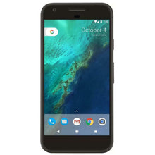 Load image into Gallery viewer, Google Pixel XL 128GB 32GB GSM Unlocked 4GB RAM 5.5 Android Smartphone G-2PW2200
