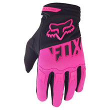 Load image into Gallery viewer, Dirtpaw Racing Gloves Motocross Cycling Bicycle Motorbike Motorcycle Bike MX BMX