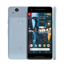 Load image into Gallery viewer, Google Pixel 2 128GB Unlocked GSM (G011A) 4G Android Smartphone 5.0" - 12.2 MP