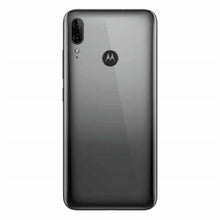 Load image into Gallery viewer, Motorola Moto E6 Plus (Dual Sim 4G/4G, 32GB/2GB) - Polished Graphite - [Au Stock