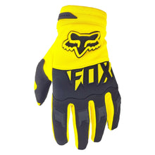 Load image into Gallery viewer, Dirtpaw Racing Gloves Motocross Cycling Bicycle Motorbike Motorcycle Bike MX BMX