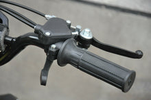 Load image into Gallery viewer, MMW 49CC SPORTS ATV QUAD Pocket Dirt Bike Gokart mini 4 Wheeler kids BU